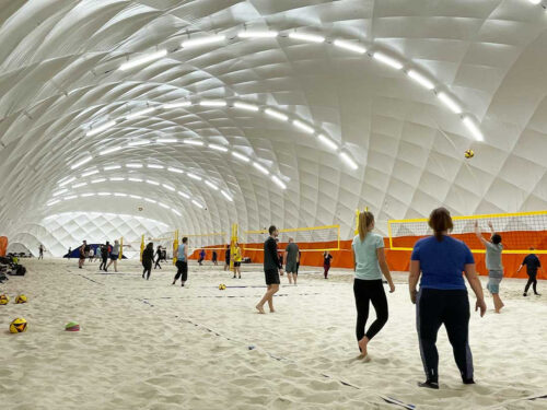Beach (Hamburg)
