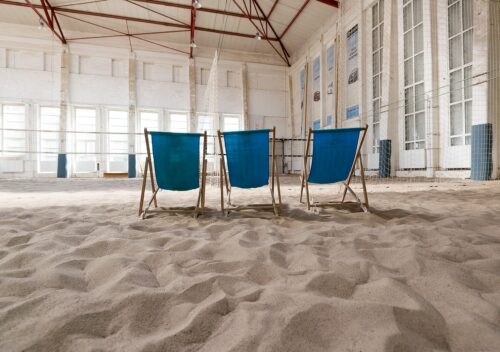 BeachVBM eV