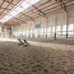 BeachVBM eV