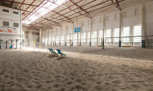 BeachVBM eV