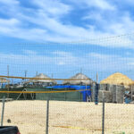 Kaiki Beach Club