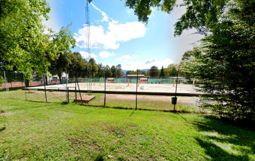 Sportunion Klagenfurt