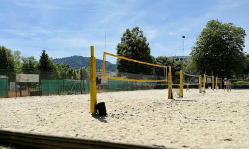 Sportunion Klagenfurt