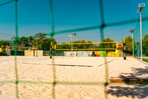 Enso Sports Club