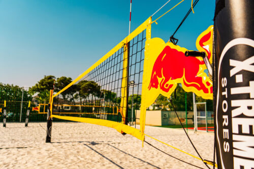 Enso Sports Club