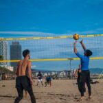 Volley Addicts Barcelona