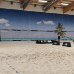BeachIn (Инс)