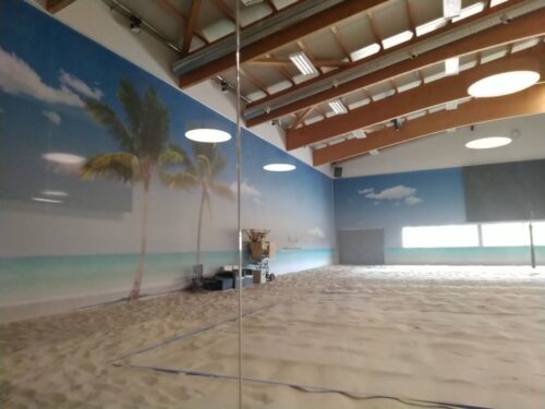 BeachIN GmbH (Инс)