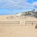 Huntington Beach Pier