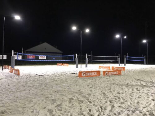 iBeach31 (Индиана)