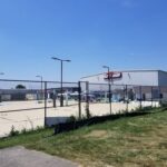 iBeach31 (Индиана)