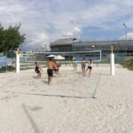 Sportpark Klagenfurt
