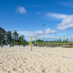 Lassa Idrettsanlegg