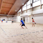 MaXX Sportcenter