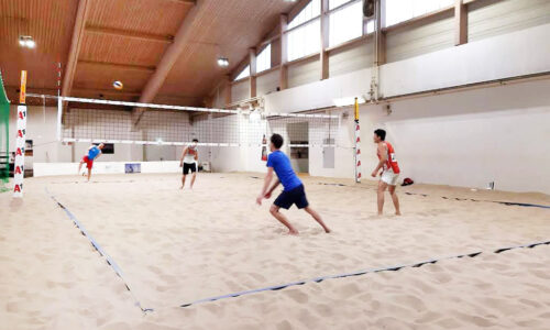 MaXX Sportcenter