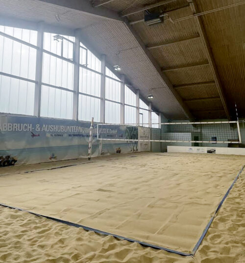 MaXX Sportcenter