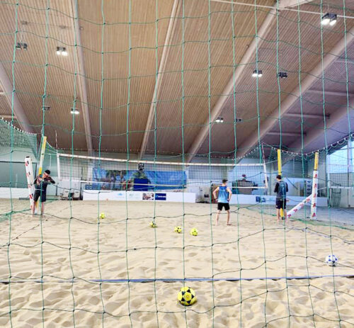 MaXX Sportcenter