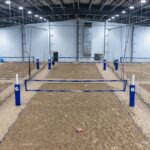 The Beach Hangar