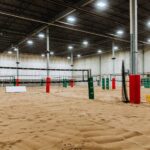 The Beach YYC