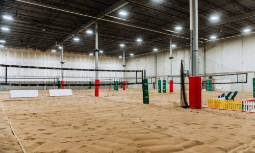 The Beach YYC