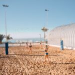 Tenerife Top Training