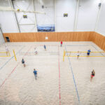 ToppVolley (Санд)