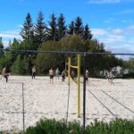 Árbæjarlaug Pool