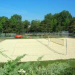 Bellerive-Plage