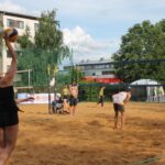 Кубинская СОШ № 1