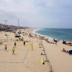 Praia da Baía (Прайя-да-Баия)