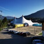 Sportzentrum Gstaad AG