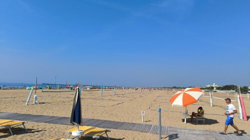 Bibione