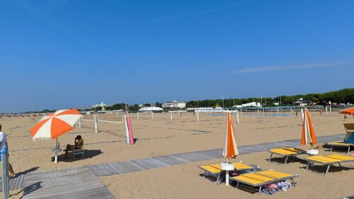 Bibione