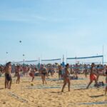 Bibione