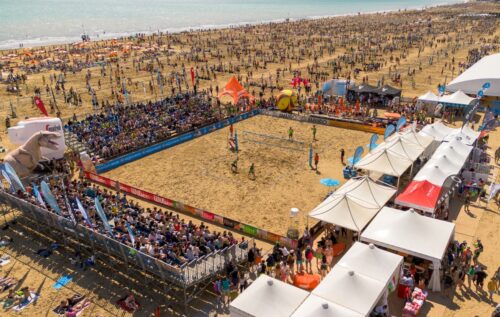 Bibione
