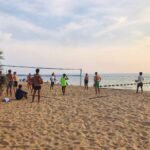 Pattaya Water Park