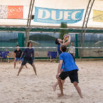 Planet Beach Stadium