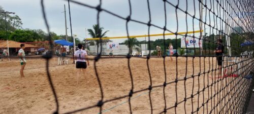 Iate Clube de Londrina