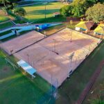 Iate Clube de Londrina