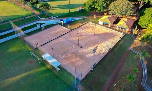 Iate Clube de Londrina