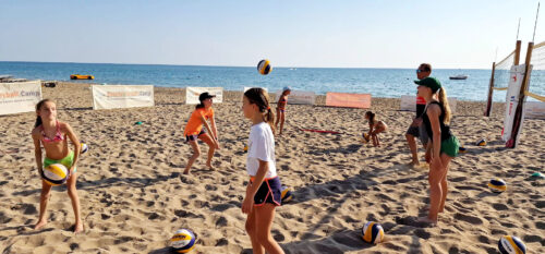Asteria Family Resort Belek