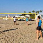 Asteria Family Resort Belek