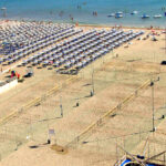 Beach Arena Cesenatico