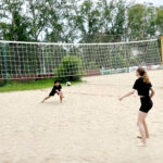 ЦПКиО Кургана