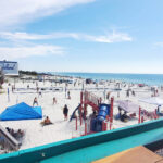 Fort Walton Beach