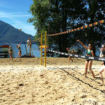 Lido Ascona