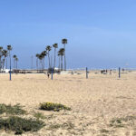 Newport Beach Balboa