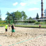 Стадион "Спартак" (Петрозаводск)