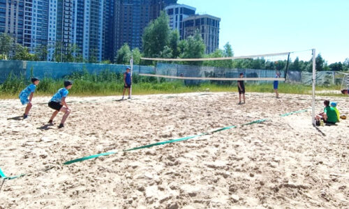 ТРЦ «Премьер»