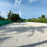 Оривару (Orivaru)